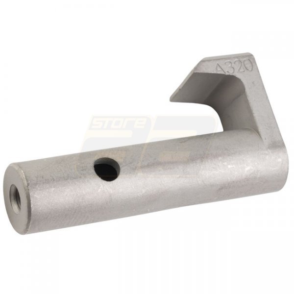 VFC AK74M GBBR AK Buttstock Latch Part# 03-26