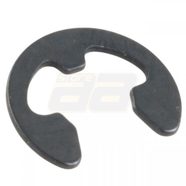 VFC AK74M GBBR AK E Buckle Part# 03-37