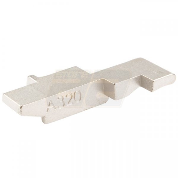 VFC AK74M GBBR AK Firing Pin Part# 03-21