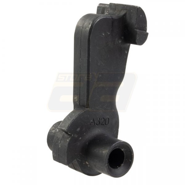 VFC AK74M GBBR AK Hammer Part# 03-22