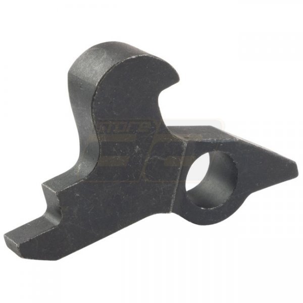 VFC AK74M GBBR AK Hammer Sear Part# 03-24