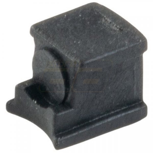 VFC AK74M GBBR AK Hop-Up Adjustment Arm Part# 08-02