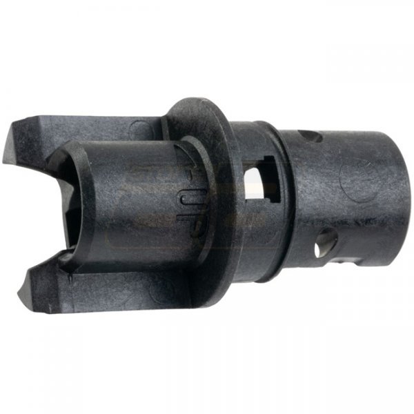 VFC AK74M GBBR AK Hop-Up Base Part# 08-07