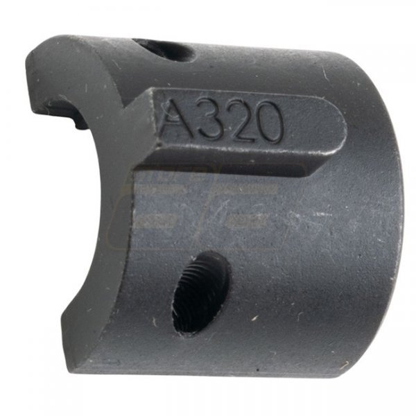 VFC AK74M GBBR AK Inner Barrel Fixer Part# 08-03