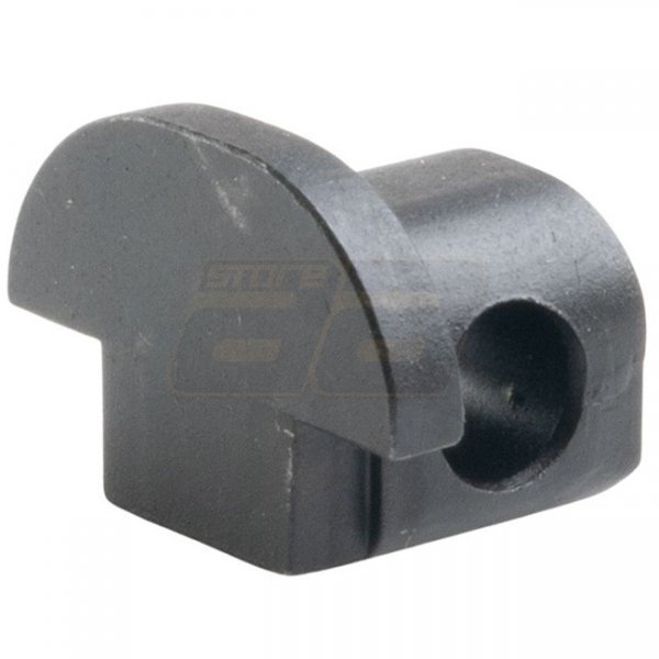 VFC AK74M GBBR AK Loading Nozzle Fixer Part# 01-02