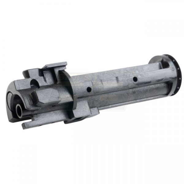 VFC AK74M GBBR AK Loading Nozzle Part# 01-04