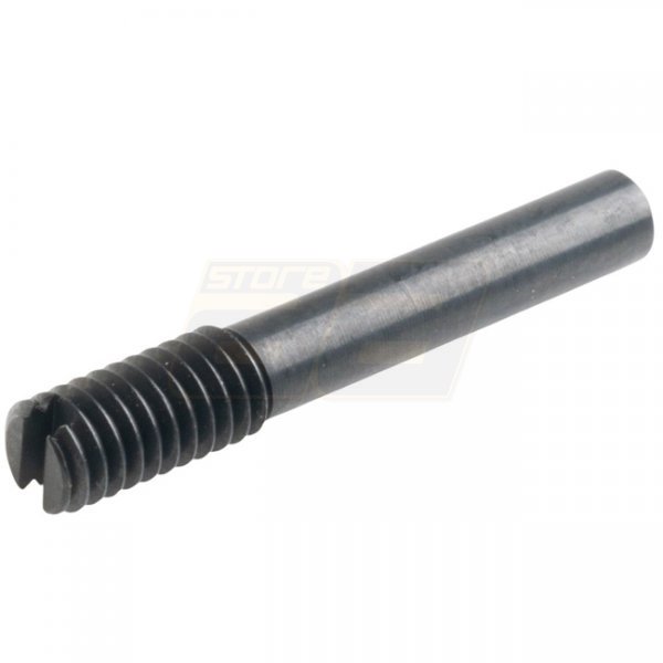 VFC AK74M GBBR AK Loading Nozzle Screw Part# 01-02