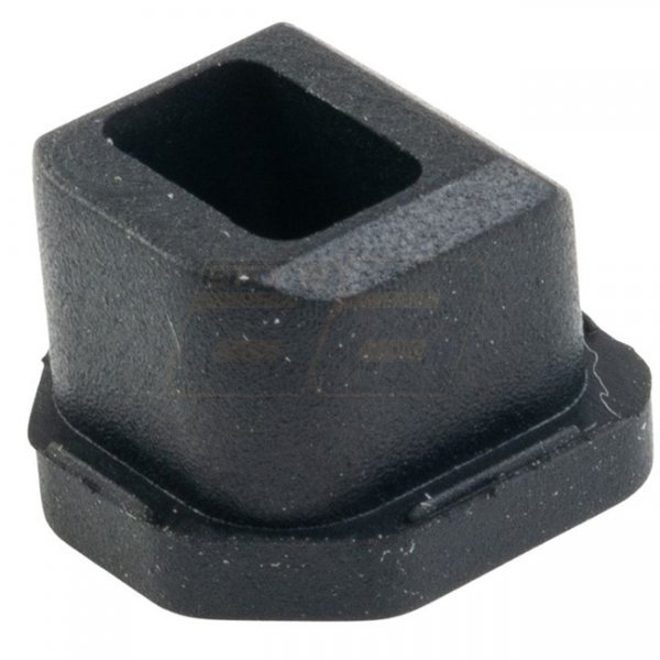 VFC AK74M GBBR AK Mag Gas Gasket Part# 06-03