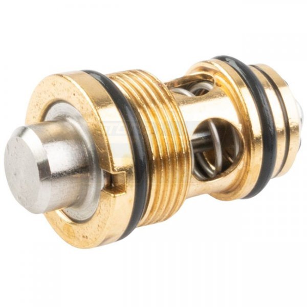 VFC AK74M GBBR AK Mag Gas Output Valve