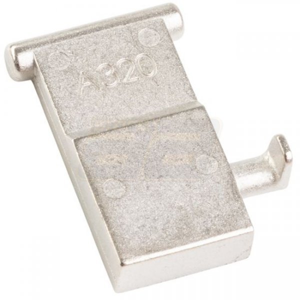 VFC AK74M GBBR AK Mag Gas Valve Knocker Part# 06-13