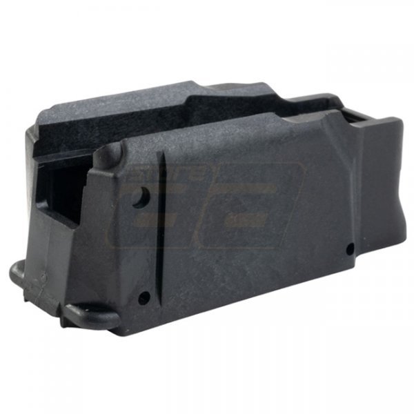 VFC AK74M GBBR AK Mag Lip Part# 06-02