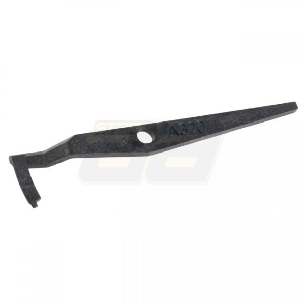 VFC AK74M GBBR AK Mag Rocker Arm Part# 06-04