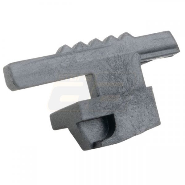 VFC AK74M GBBR AK Mag Rocker Arm Tenon Part# 06-05
