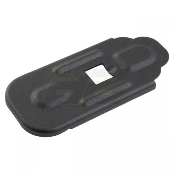 VFC AK74M GBBR AK Magazine Base Plate Part# 06-23