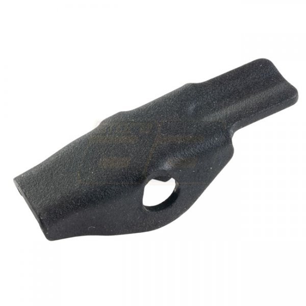 VFC AK74M GBBR AK Magazine Catch Part# 03-33