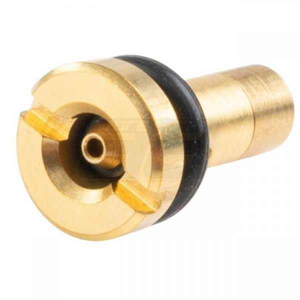 VFC AK74M GBBR AK Magazine Gas Fill Valve