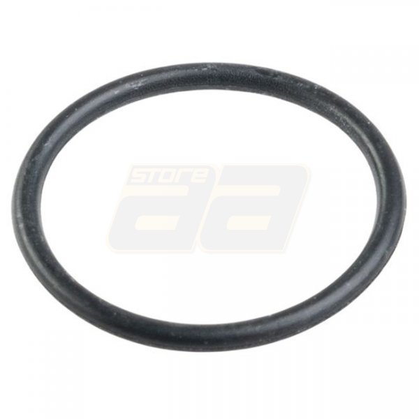 VFC AK74M GBBR AK Oring Part# 08-06