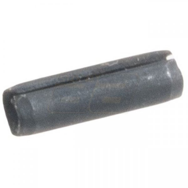 VFC AK74M GBBR AK Pin 1.6x5 Part# 01-10