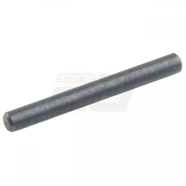 VFC AK74M GBBR AK Pin 2x18 Part# 01-11