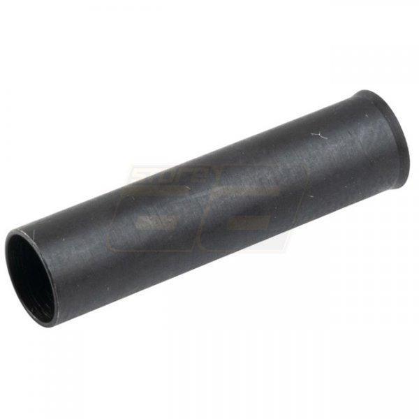 VFC AK74M GBBR AK Rate Reducer Base Pin Part# 03-41