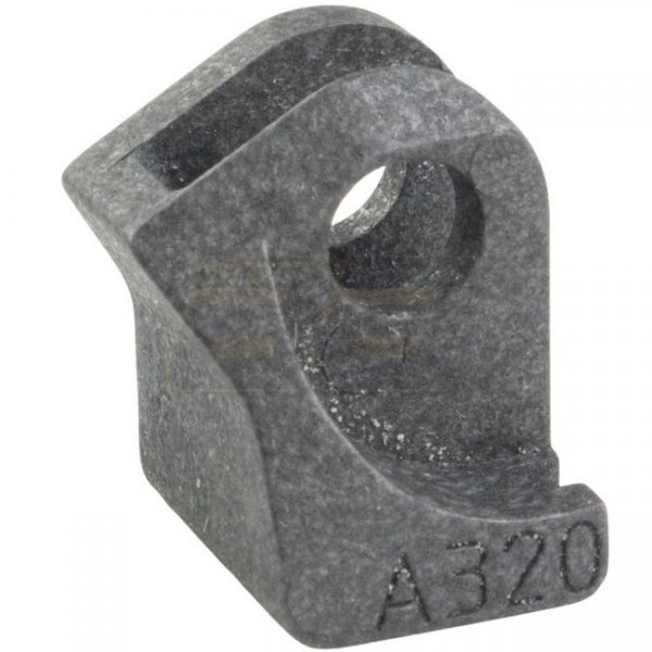 VFC AK74M GBBR AK Rate Reducer Part# 03-40