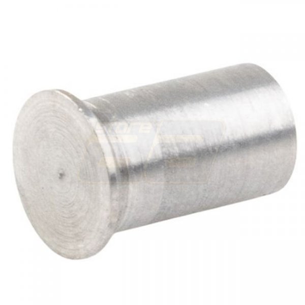 VFC AK74M GBBR AK Rate Reducer Pin Part# 03-39