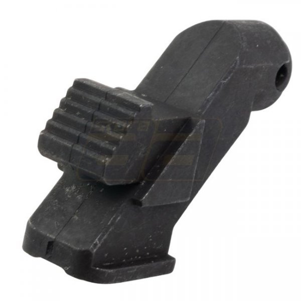 VFC AK74M GBBR AK Recoil Spring Base Part# 02-11