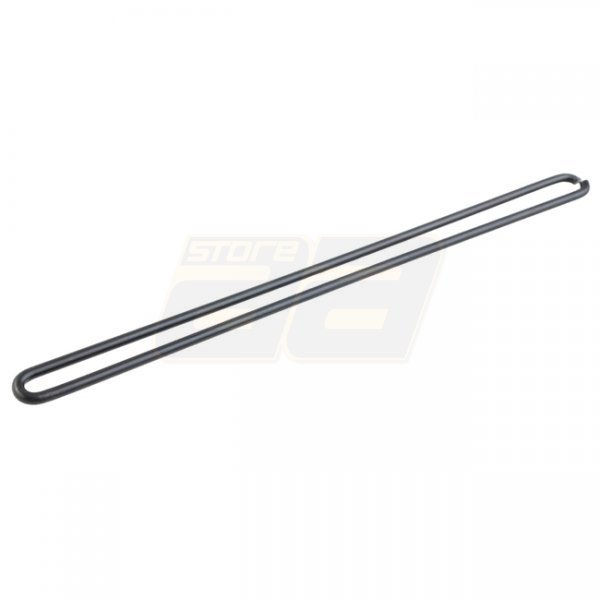 VFC AK74M GBBR AK Recoil Spring Rod Part# 02-02