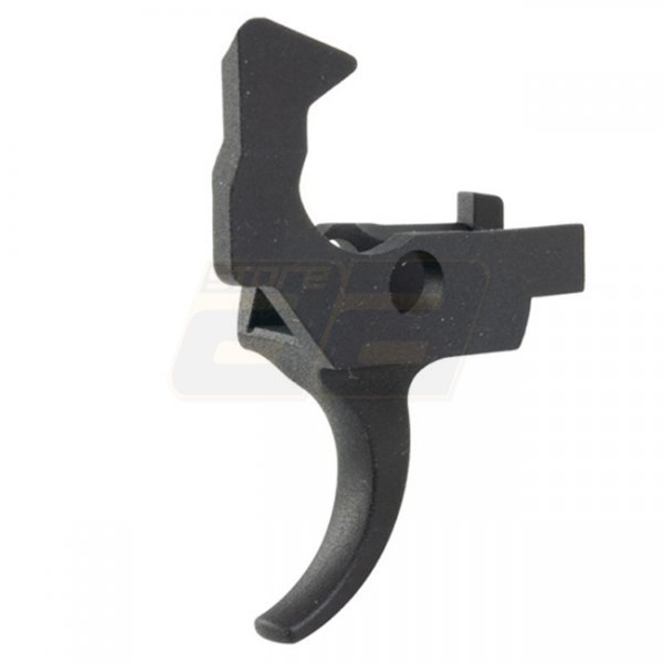 VFC AK74M GBBR AK Trigger Part# 03-25