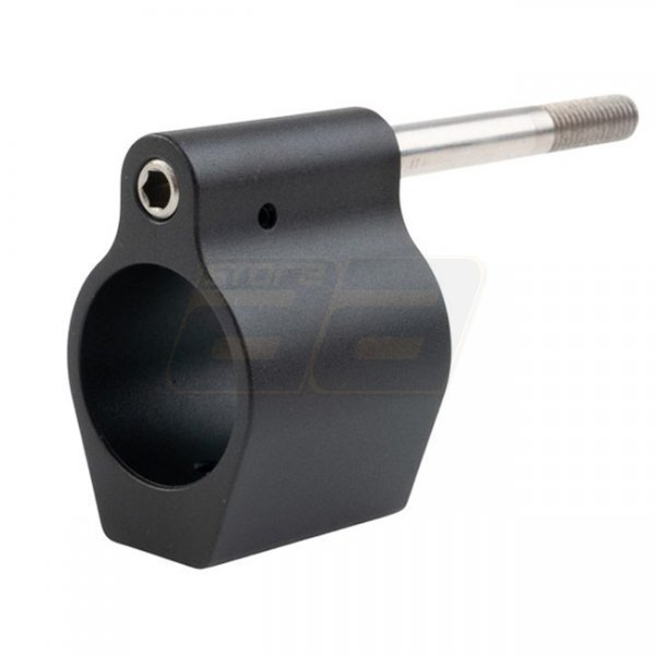 VFC BCM MK2 MCMR GBBR Gas Block Part# 03-05