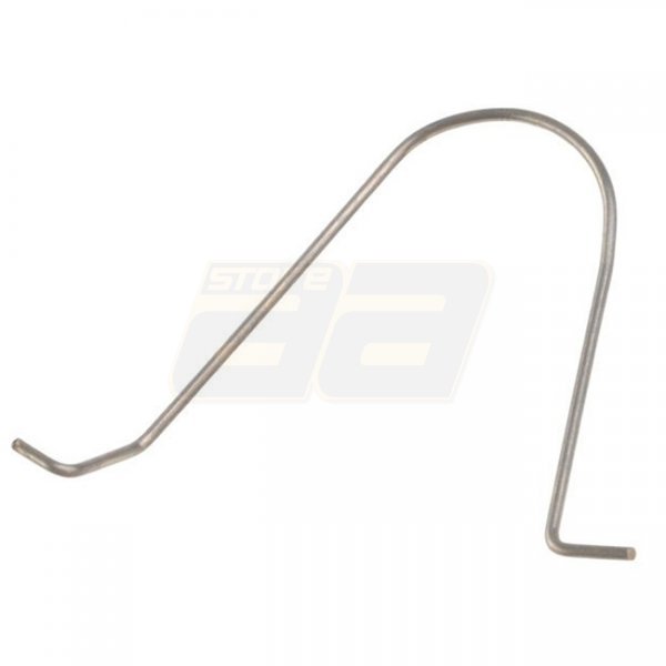 VFC Glock 19 Gen 4 GBB Slide Release / Stop Lever Spring