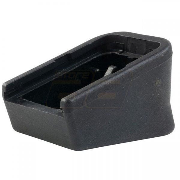 VFC Glock G17 / G18C / G19 / G45 / G19X Extended Magazine Base Pad