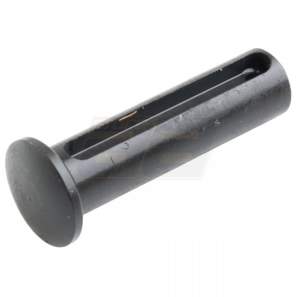 VFC HK M110A1 / HK416A5 / M733 GBBR Takedown Pin