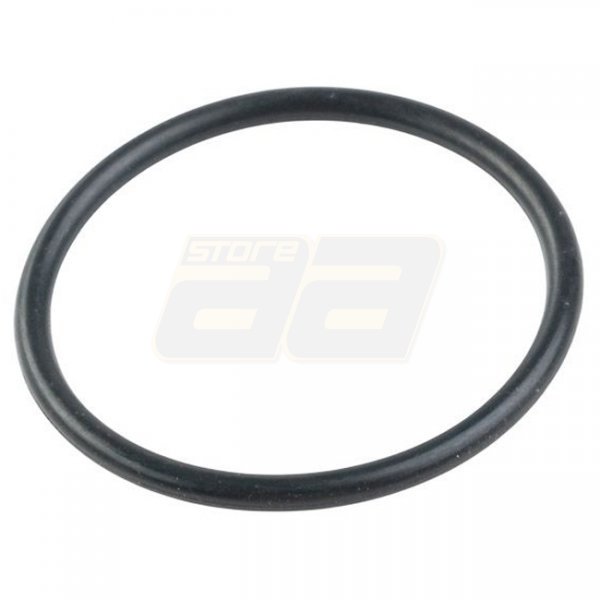 VFC M249 GBBR / MK48 MOD 1 AEG Oring 19.5x1.5 Part# 08-02