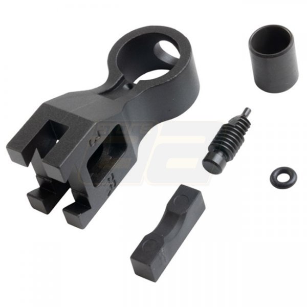 VFC M249 GBBR Front Sight Set Part# 07-01