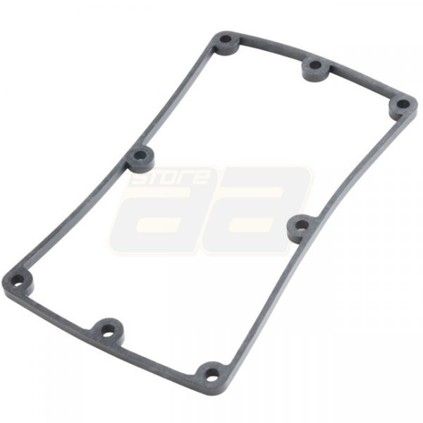 VFC M249 GBBR Gas Tank Cover Seal