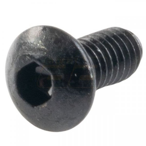 VFC M249 GBBR Valve Knocker Screw M3x6 Part# 04-02