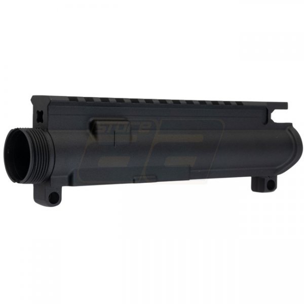 VFC M4 / MK18 MOD 1 GBBR V3 Upper Receiver
