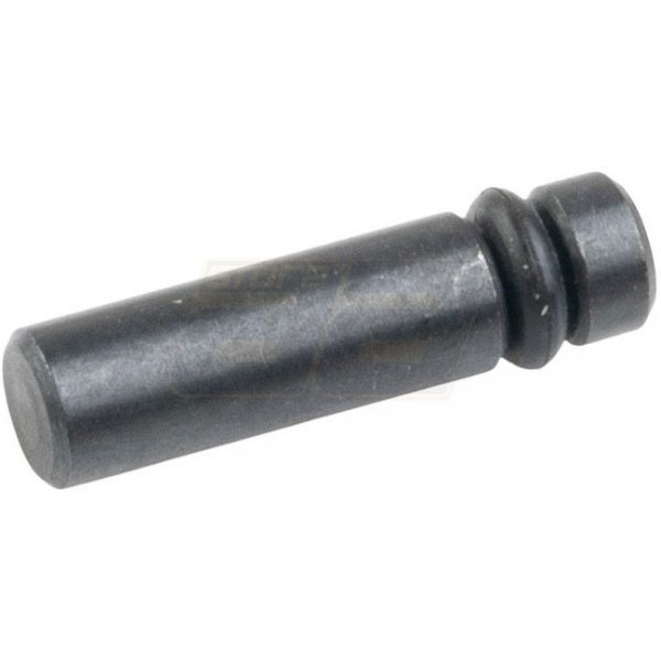 VFC M4 GBBR Bolt Catch Pin