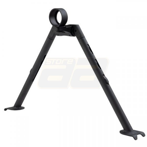 VFC MK48 MOD 1 AEG Bipod Part# 08-04