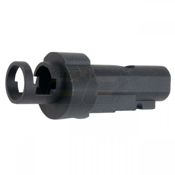 VFC MK48 MOD 1 AEG Hop-Up Part# 11-05