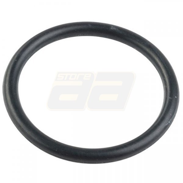 VFC MK48 MOD 1 AEG O-Ring 19x2 Part# 08-03
