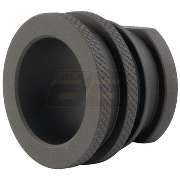 VFC MK48 MOD 1 AEG Part# 08-01