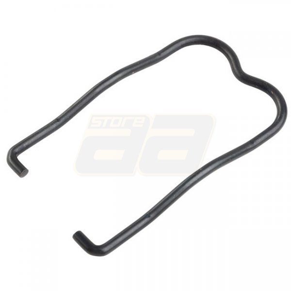 VFC MK48 MOD 1 AEG Spring Part# 06-04