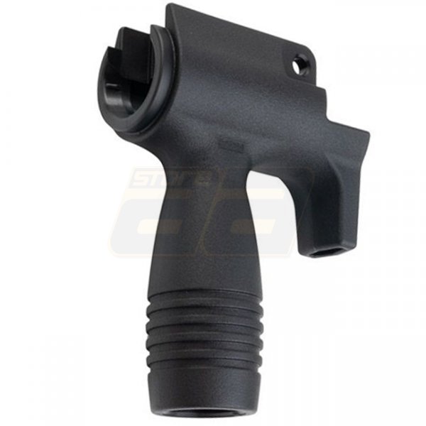 VFC MP5K PDW GBBR Fore Grip Part# 03-1