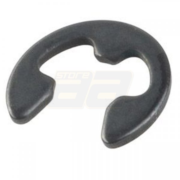 VFC SIG Sauer MCX Virtus / MPX AEG E Buckle 3.0mm Original Part MCX # 01-16 / MPX # 01-11