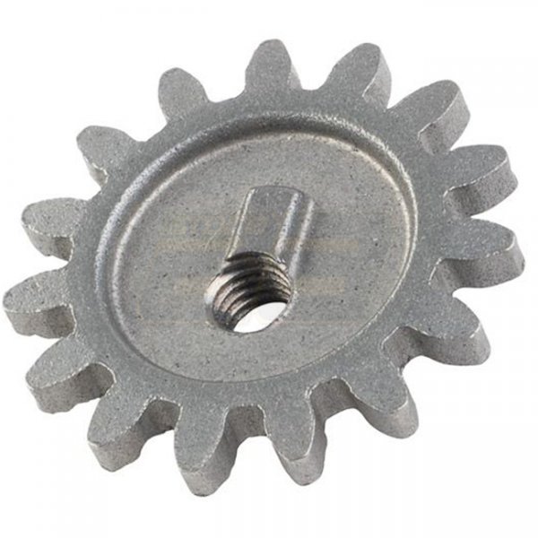 VFC SIG Sauer MCX Virtus / MPX AEG Right Selector Gear MCX # 02-8 / MPX # 02-11