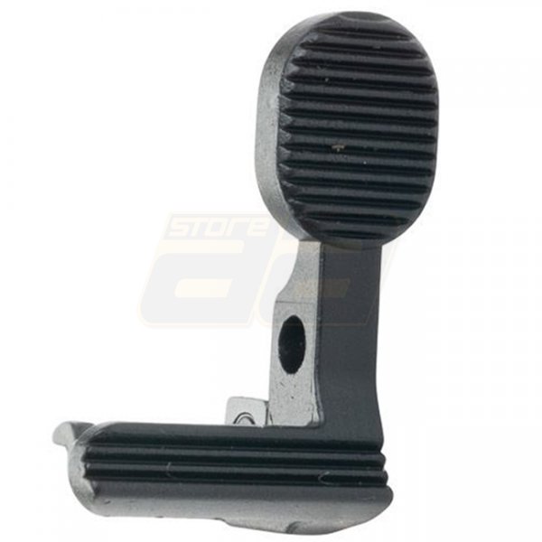 VFC SIG Sauer MCX Virtus AEG Bolt Catch Part# 02-15