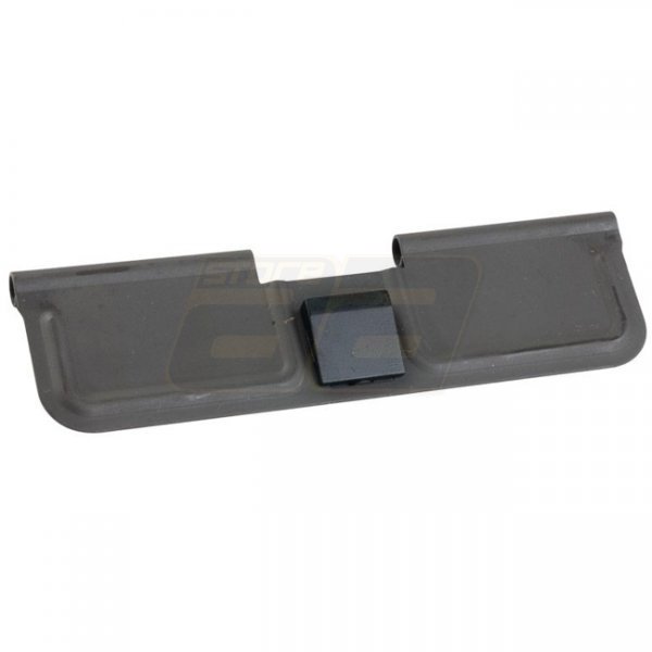 VFC SIG Sauer MCX Virtus AEG Cover Ejection Port Part# 01-3