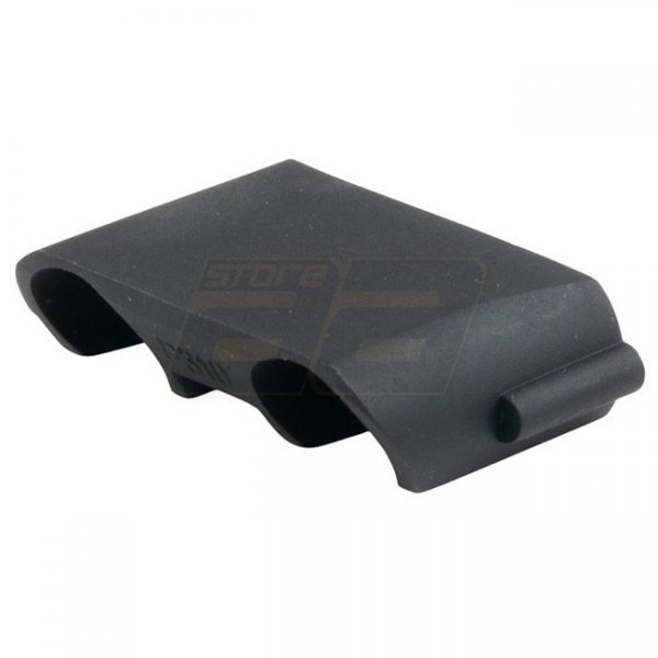 VFC SIG Sauer MCX Virtus AEG Plate Part# 01-20
